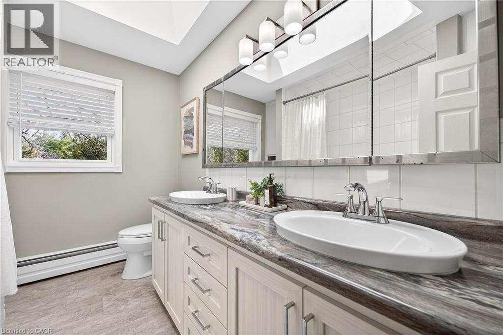 360 Johnson Road Property Photo 15