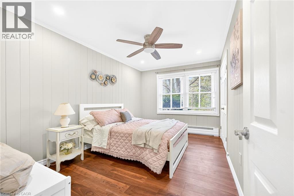 360 Johnson Road Property Photo 18