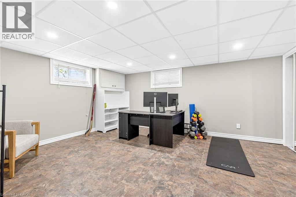 360 Johnson Road Property Photo 22