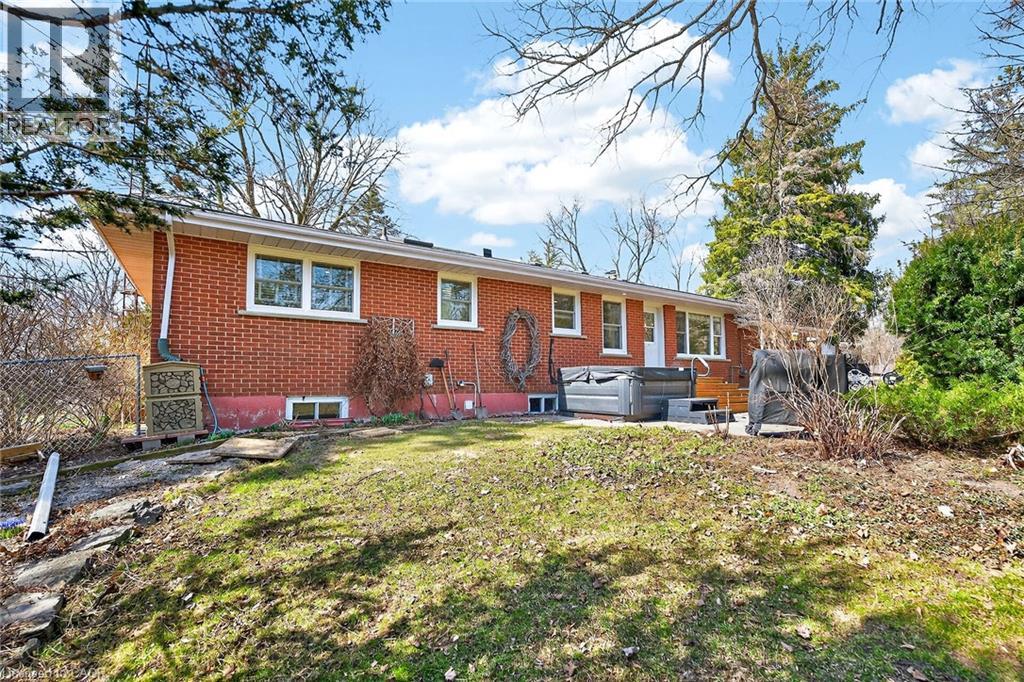 360 Johnson Road Property Photo 26