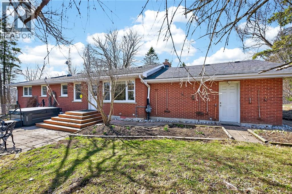 360 Johnson Road Property Photo 27