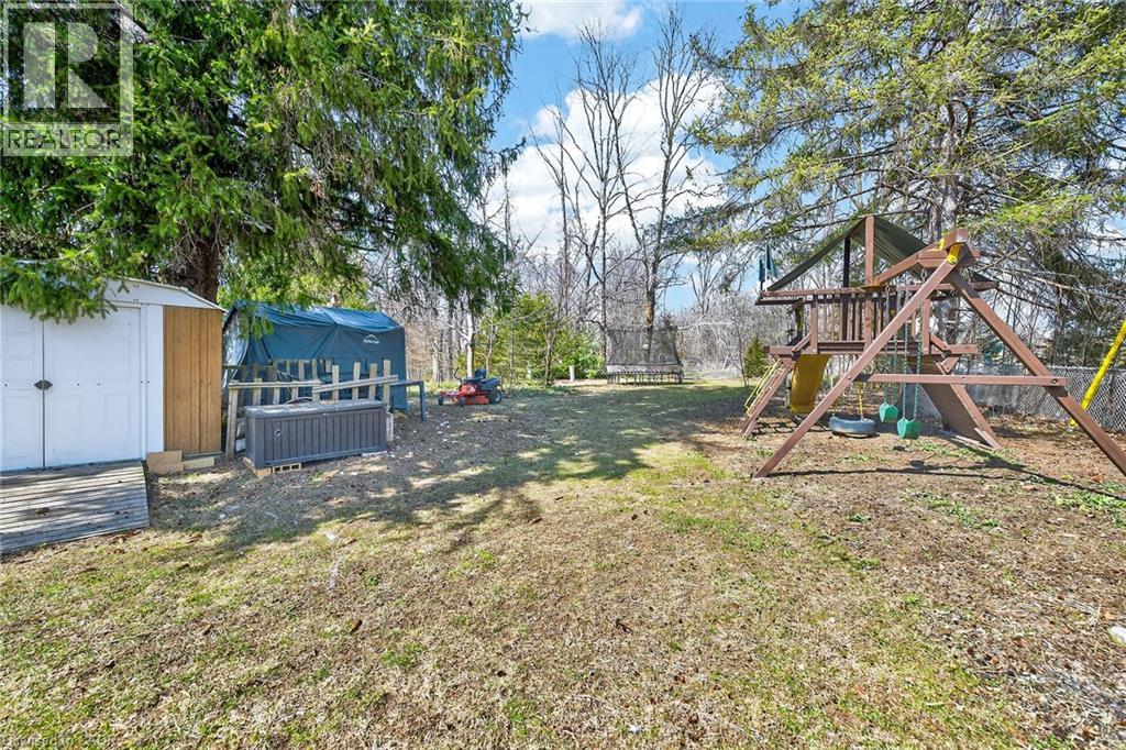 360 Johnson Road Property Photo 28
