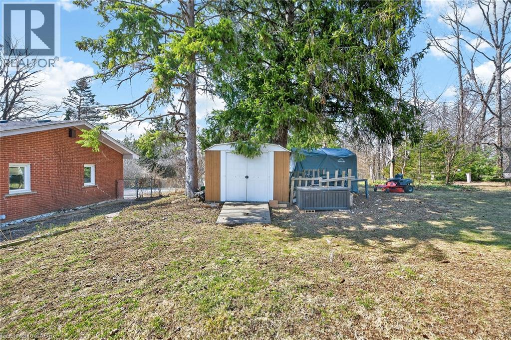 360 Johnson Road Property Photo 29