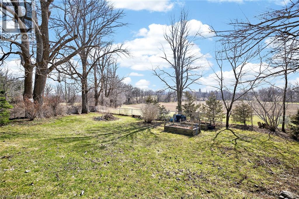 360 Johnson Road Property Photo 30