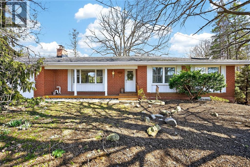 360 Johnson Road Property Photo 31