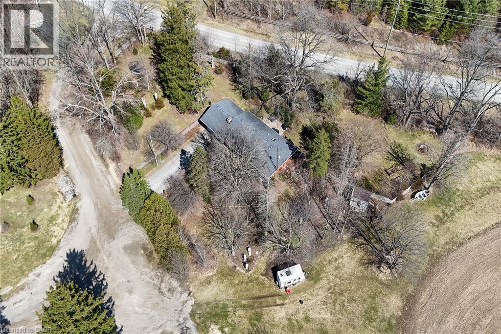 360 Johnson Road Property Photo 32
