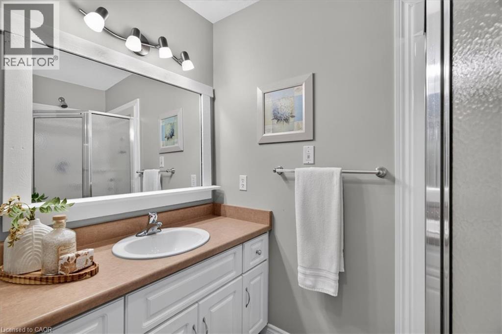 515 Woodward Drive Property Photo 20