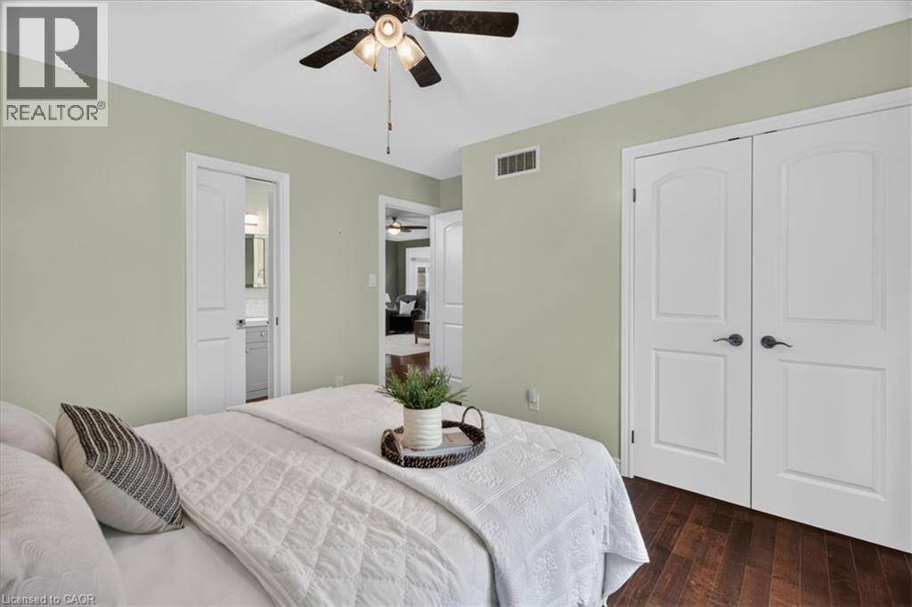 515 Woodward Drive Property Photo 23