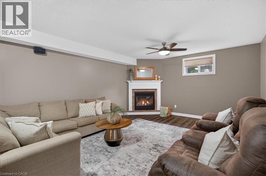 515 Woodward Drive Property Photo 29