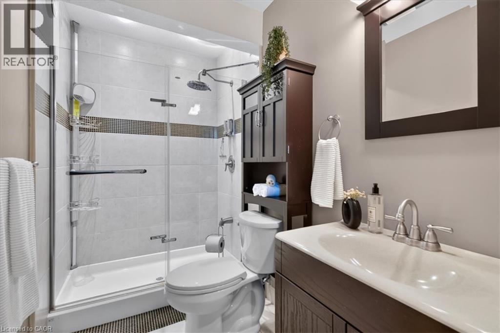 515 Woodward Drive Property Photo 31