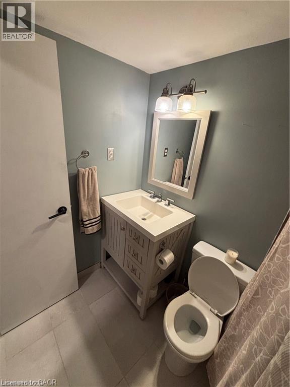 975 Warwick Court Unit# 1210 Property Photo 21