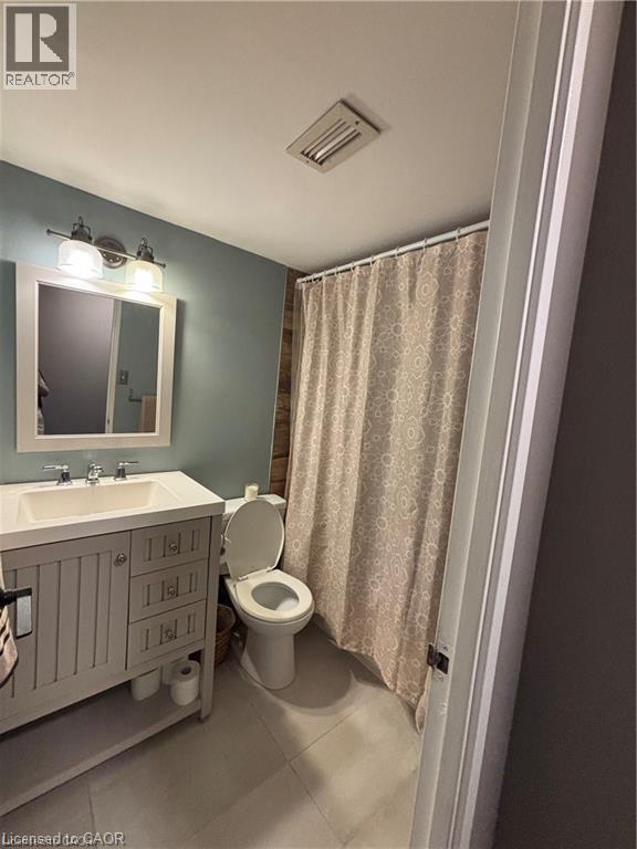 975 Warwick Court Unit# 1210 Property Photo 22