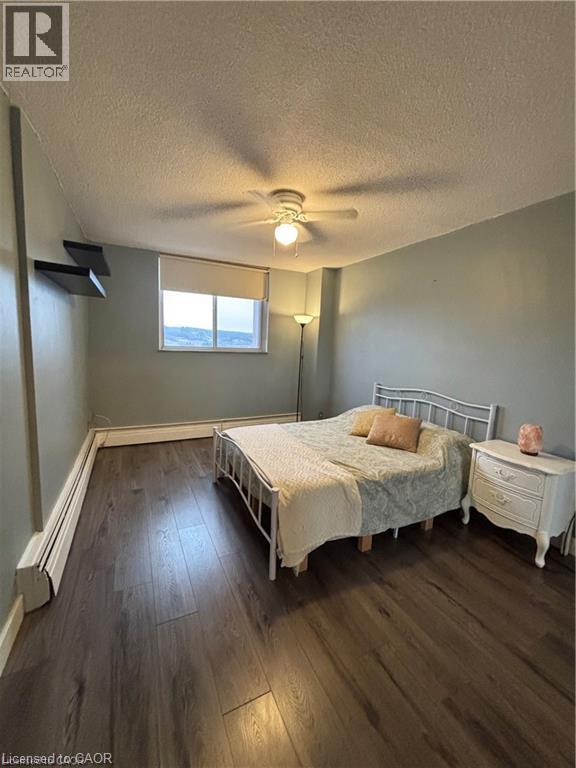 975 Warwick Court Unit# 1210 Property Photo 24