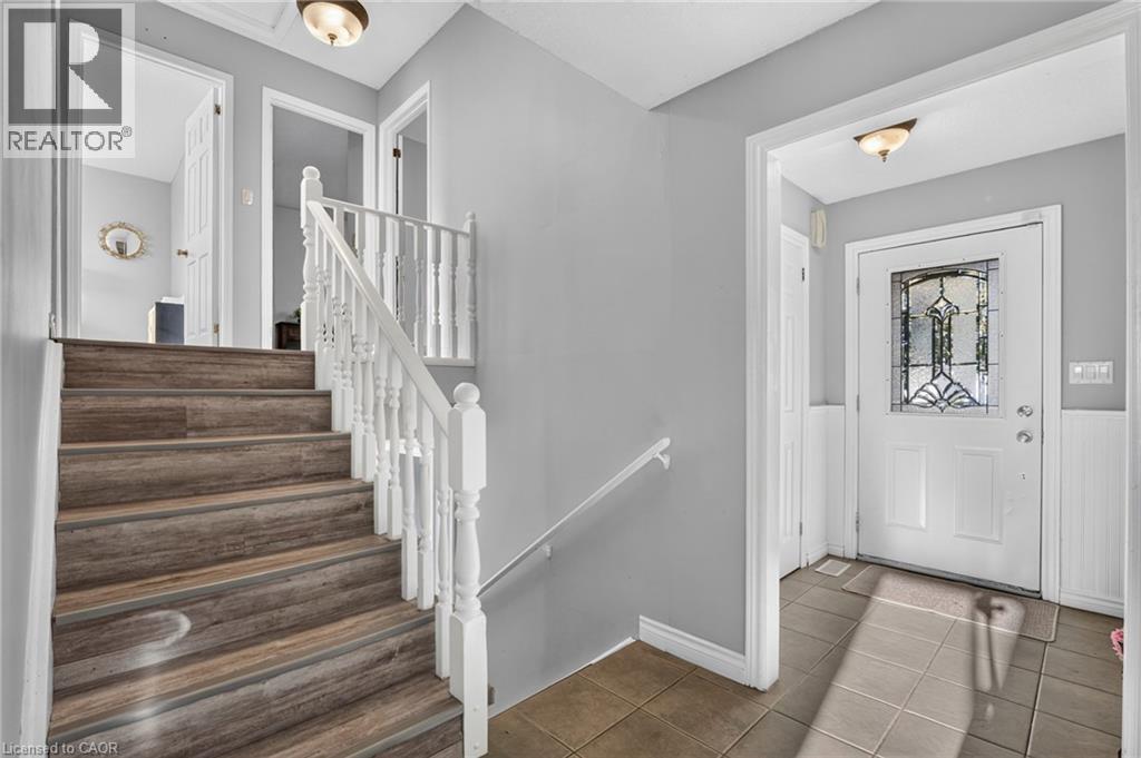 356 Station Street Property Photo 15