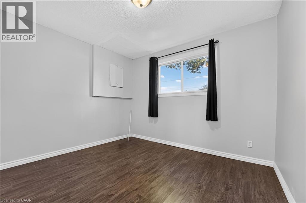 356 Station Street Property Photo 24