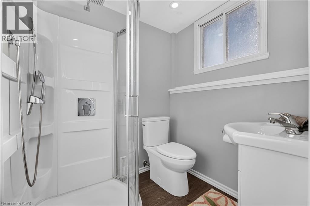 356 Station Street Property Photo 28