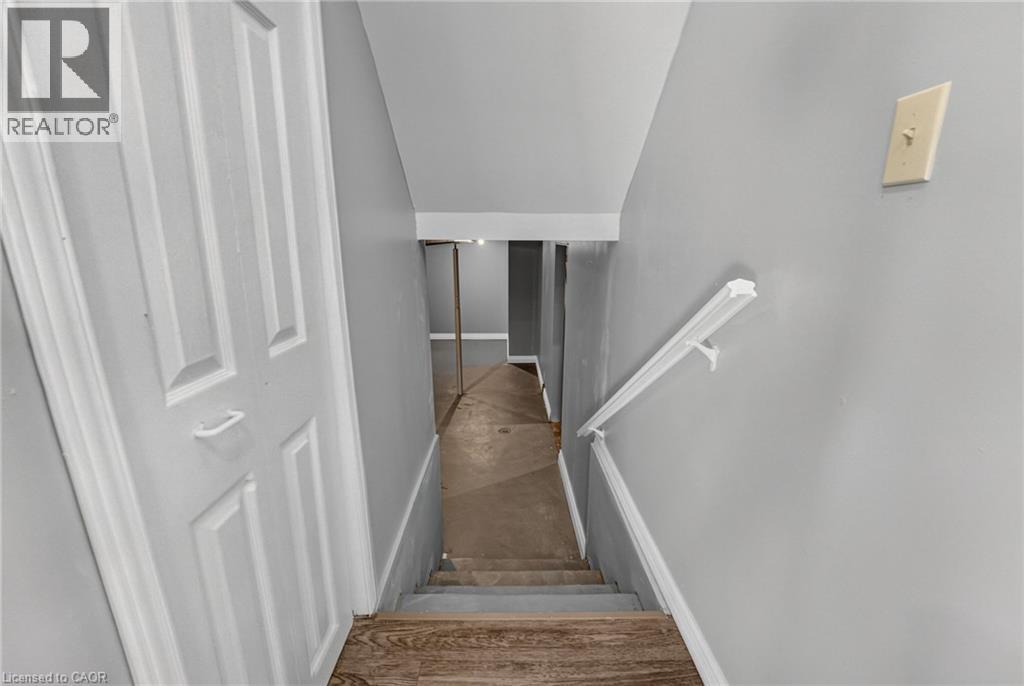 356 Station Street Property Photo 29