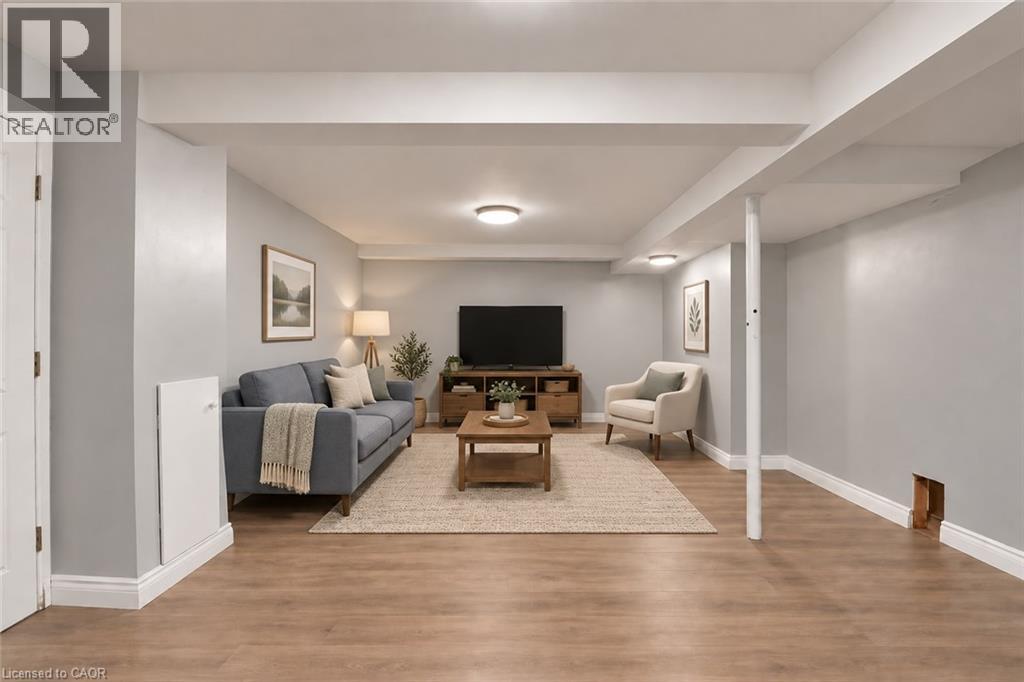 356 Station Street Property Photo 33