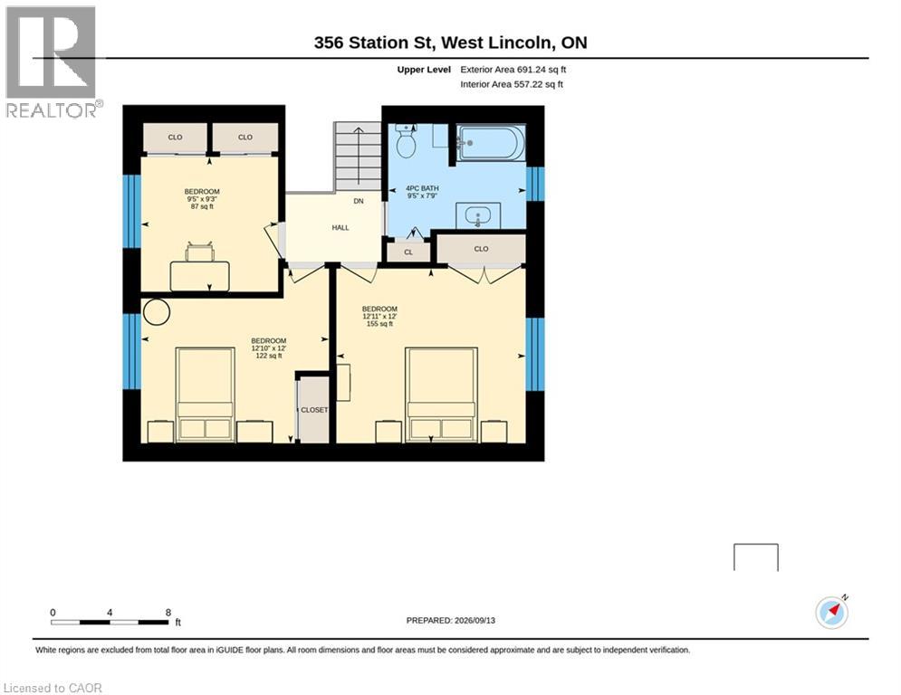 356 Station Street Property Photo 44