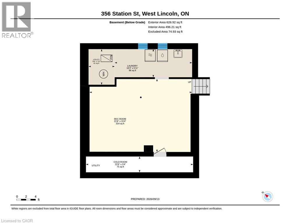 356 Station Street Property Photo 46