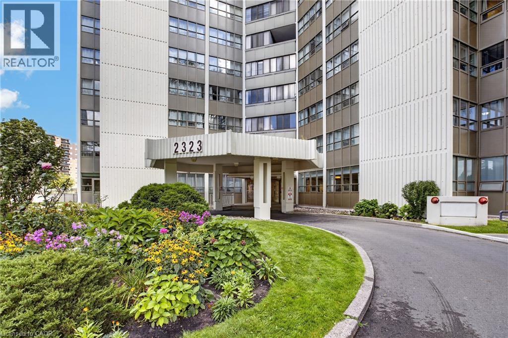 2323 Confederation Parkway Unit# 808 Property Photo 3