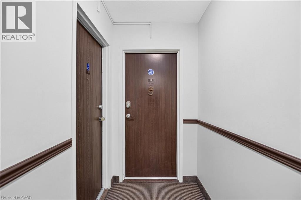 2323 Confederation Parkway Unit# 808 Property Photo 6