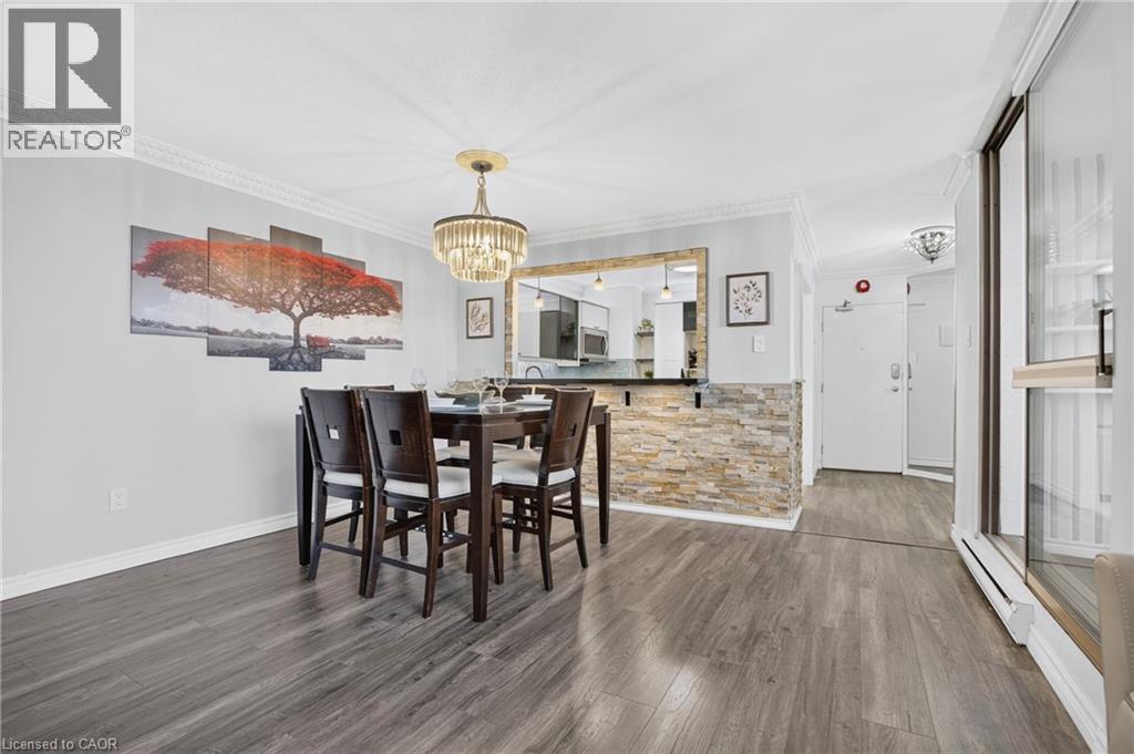 2323 Confederation Parkway Unit# 808 Property Photo 16