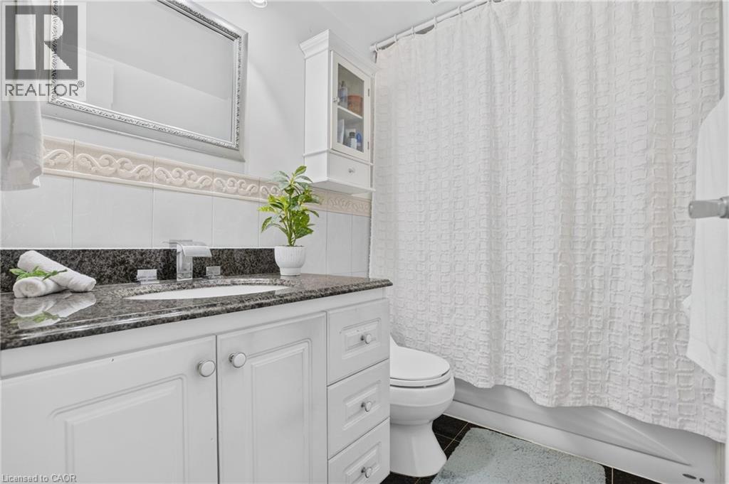 2323 Confederation Parkway Unit# 808 Property Photo 34
