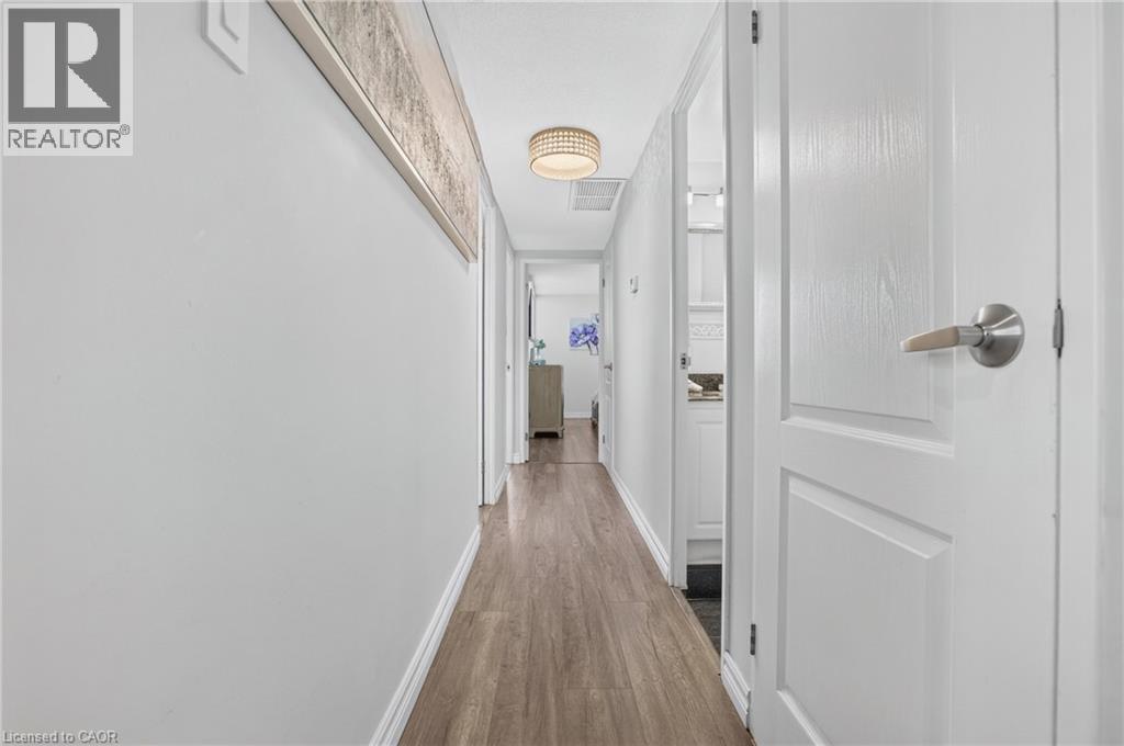 2323 Confederation Parkway Unit# 808 Property Photo 35
