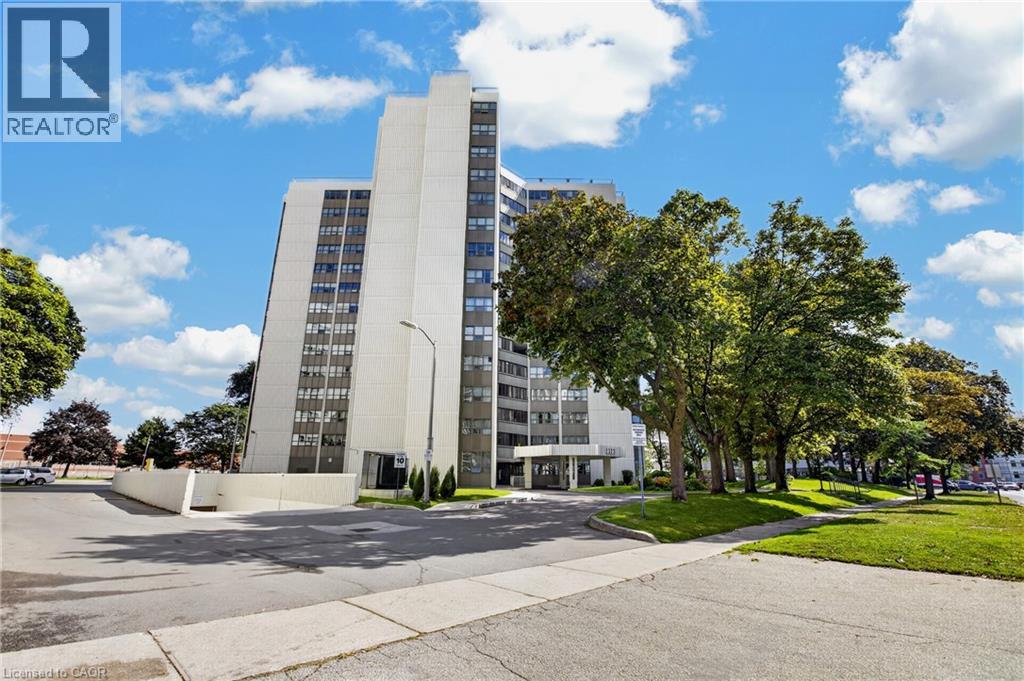 2323 Confederation Parkway Unit# 808 Property Photo 45