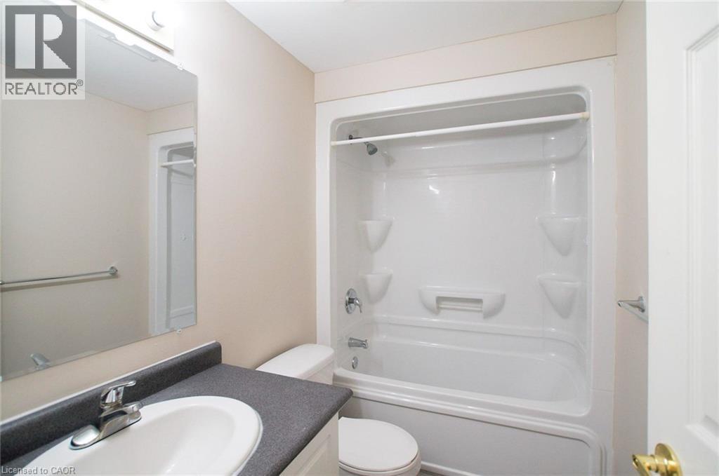 274 Erb Street W Unit# 1004 Property Photo 3