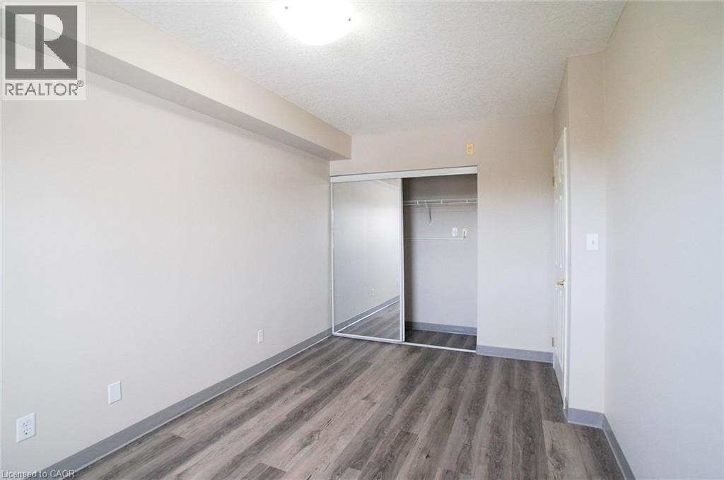 274 Erb Street W Unit# 1004 Property Photo 4