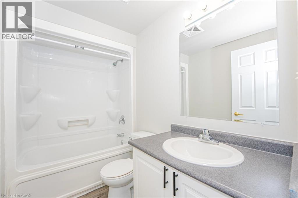 274 Erb Street W Unit# 1004 Property Photo 5