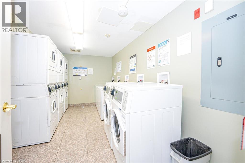274 Erb Street W Unit# 1004 Property Photo 6
