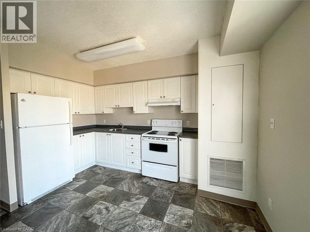 274 Erb Street W Unit# 1004 Property Photo 7