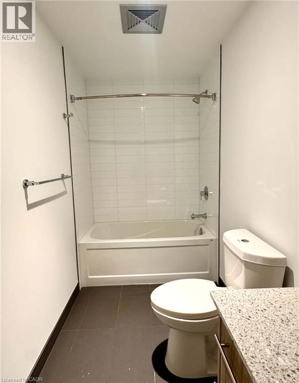 525 New Dundee Road Unit# 307 Property Photo 4
