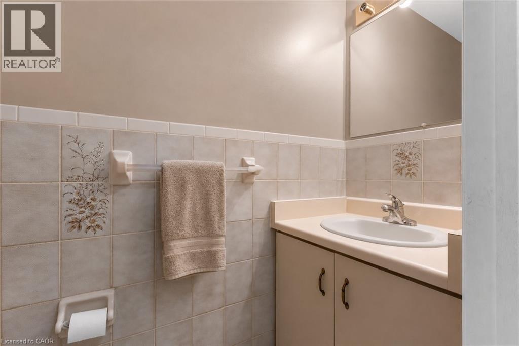 330 Margaret Avenue Property Photo 12