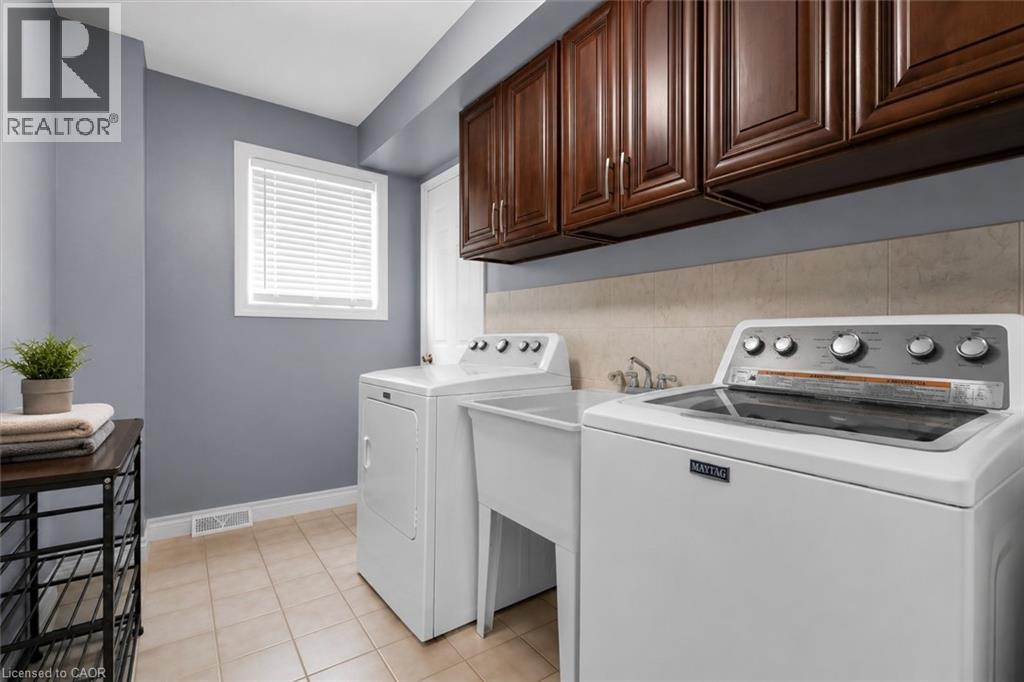 330 Margaret Avenue Property Photo 13