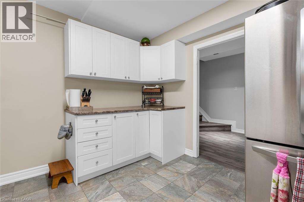330 Margaret Avenue Property Photo 17