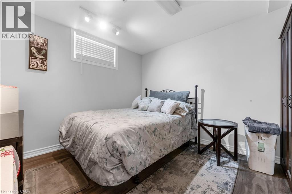 330 Margaret Avenue Property Photo 18