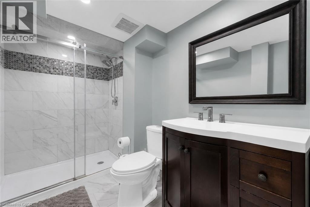 330 Margaret Avenue Property Photo 19