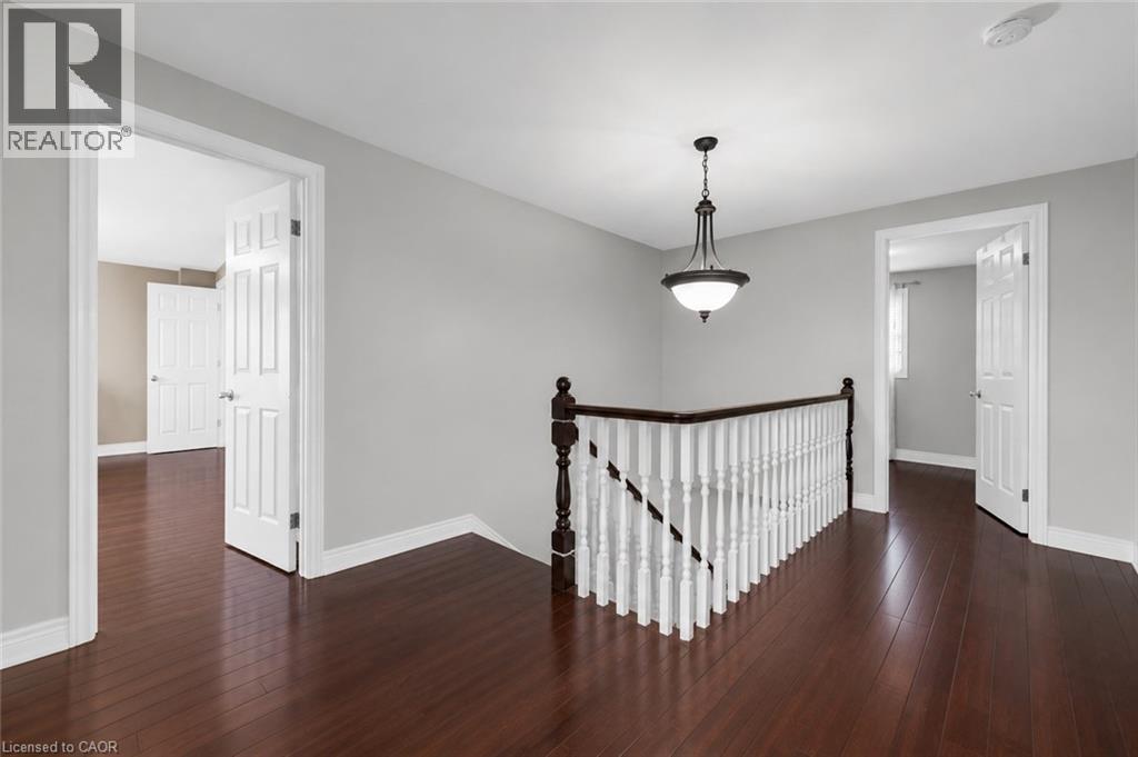 330 Margaret Avenue Property Photo 21