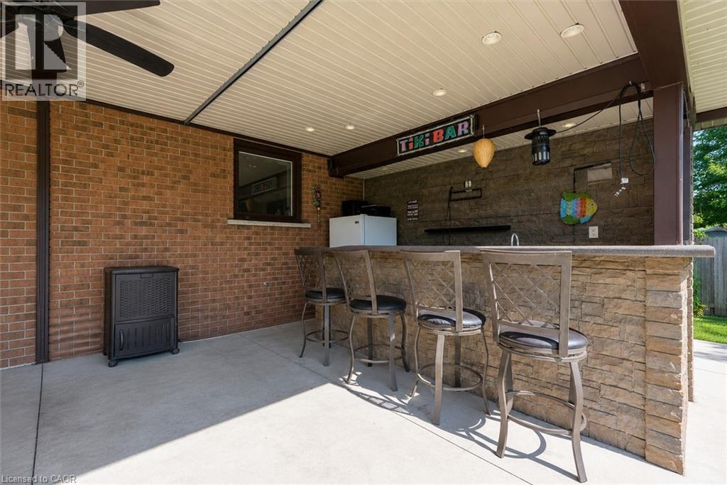 330 Margaret Avenue Property Photo 30