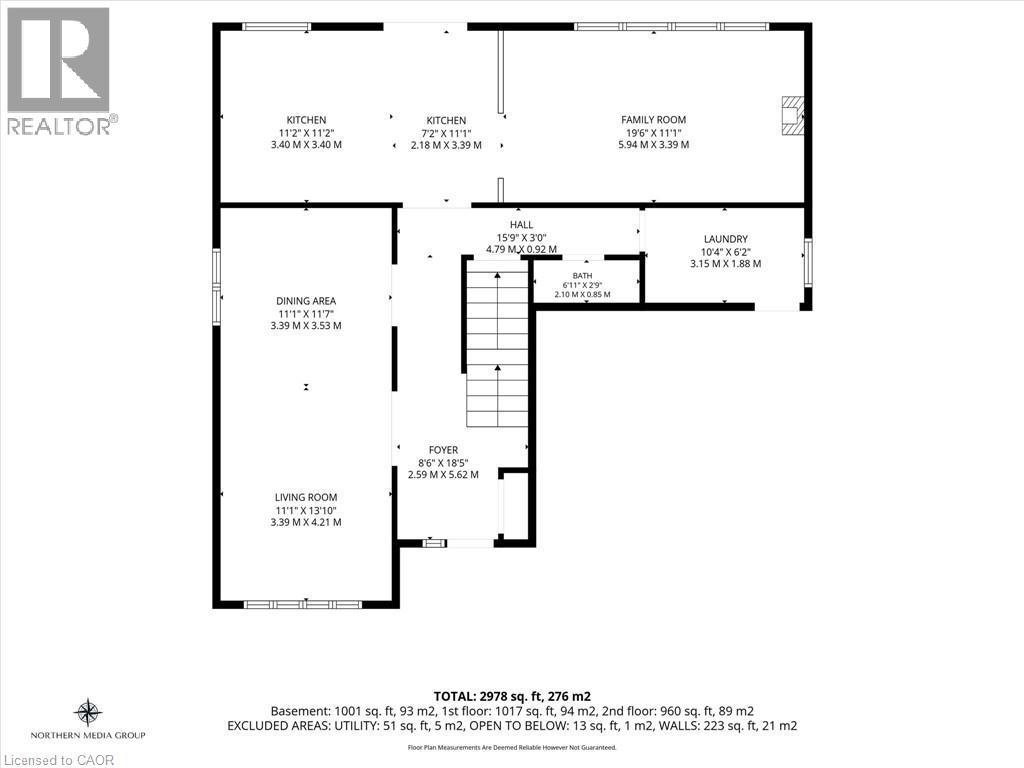 330 Margaret Avenue Property Photo 35