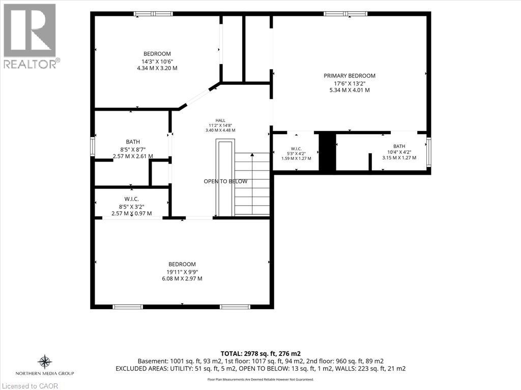 330 Margaret Avenue Property Photo 36