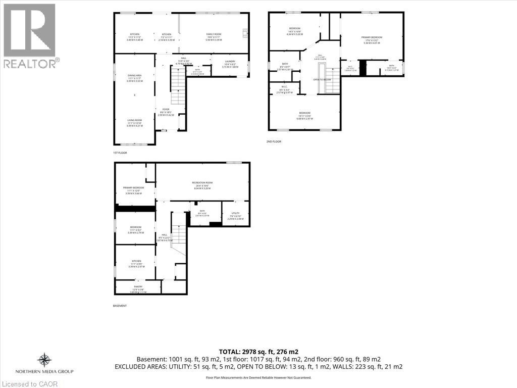 330 Margaret Avenue Property Photo 37