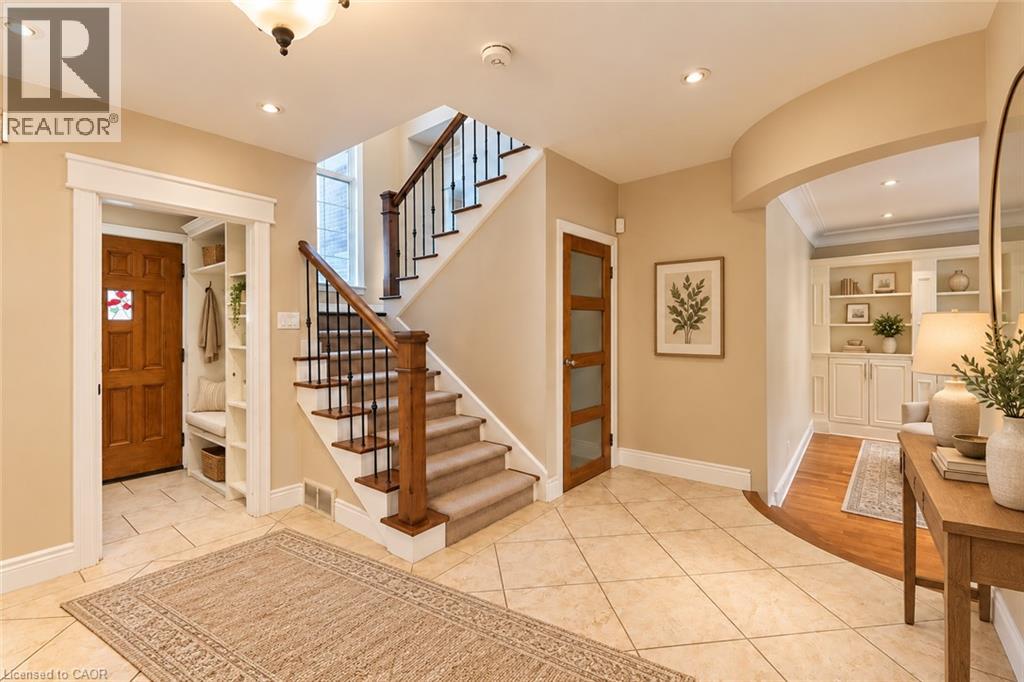 31 Fairleigh Crescent Property Photo 4