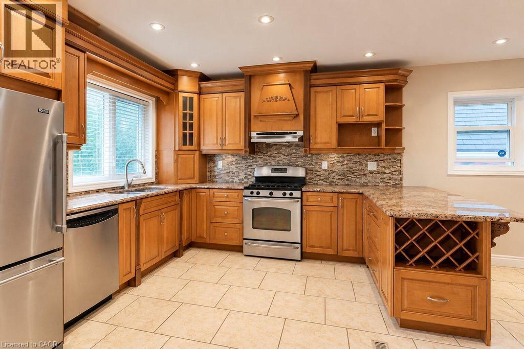 31 Fairleigh Crescent Property Photo 10