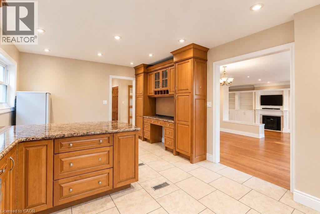 31 Fairleigh Crescent Property Photo 11