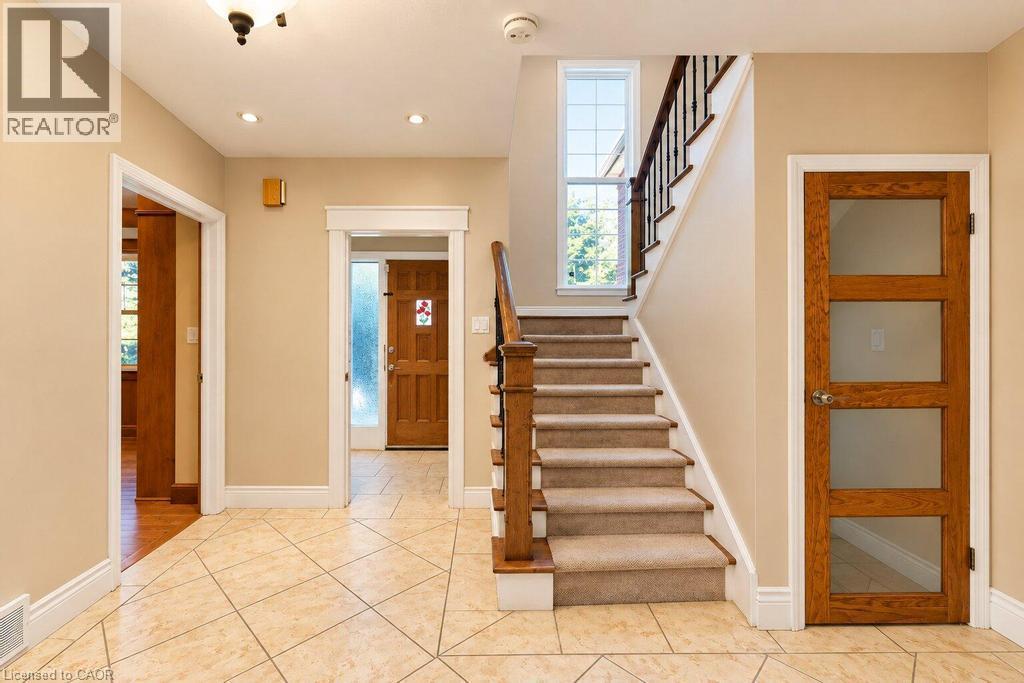 31 Fairleigh Crescent Property Photo 16
